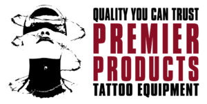 logo_premier_products_100x50