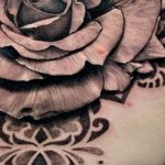 Tattoo, Artist, Mehrdad Karimi, Norderstedt, Hamburg, Schleswig-Holstein, Niedersachsen, Black and Grey, Color, Cover up, Sktech up, Wanna Do, Live Tattooing, Tattoo-Workshops, Tattoo-Party