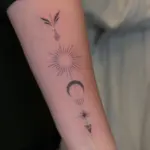 Jeb Tattoos a_bit_tattoo_del.4.ink_