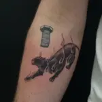 Jeb Tattoos a_bit_tattoo_del.4.ink_
