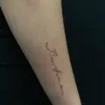 Jeb Tattoos a_bit_tattoo_del.4.ink_