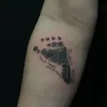 Jeb Tattoos a_bit_tattoo_del.4.ink_