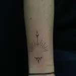 Jeb Tattoos a_bit_tattoo_del.4.ink_