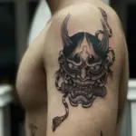 Jeb Tattoos a_bit_tattoo_del.4.ink_